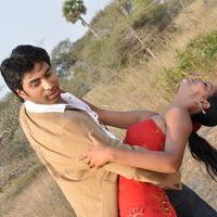 Susi Appadithan Movie Gallery | Picture 42008